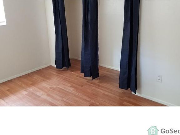 5th image of 7214 33rd St N