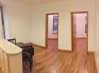 231 E 50th St APT 1F, New York, NY 10022