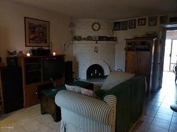 3rd image of 1912 W Amy Dr