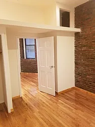 Rented by Chartwell Manhattan Realty