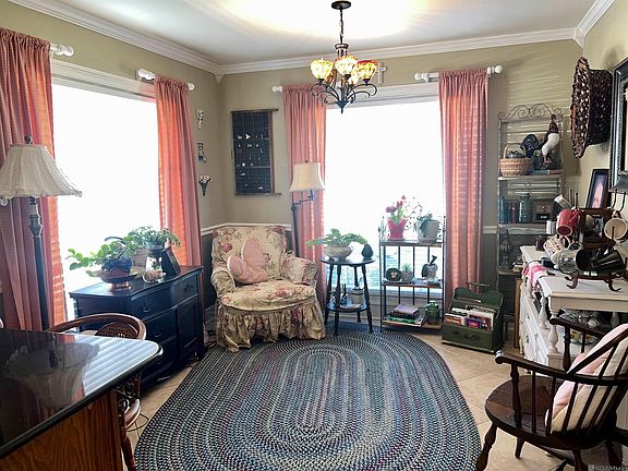 4th image of 7079 Jim Rushing Rd