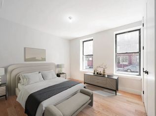 1593 Sterling Pl #1F, Brooklyn, NY 11213