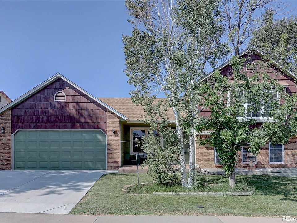 1st image of 4141 S Dunkirk Way