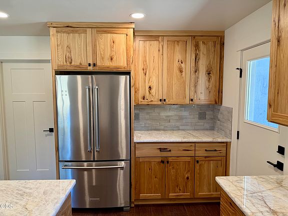 5th image of 9004 Split Rail Rd #0