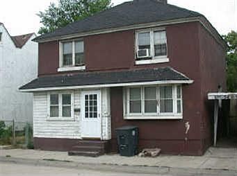 1st image of 410 Park St