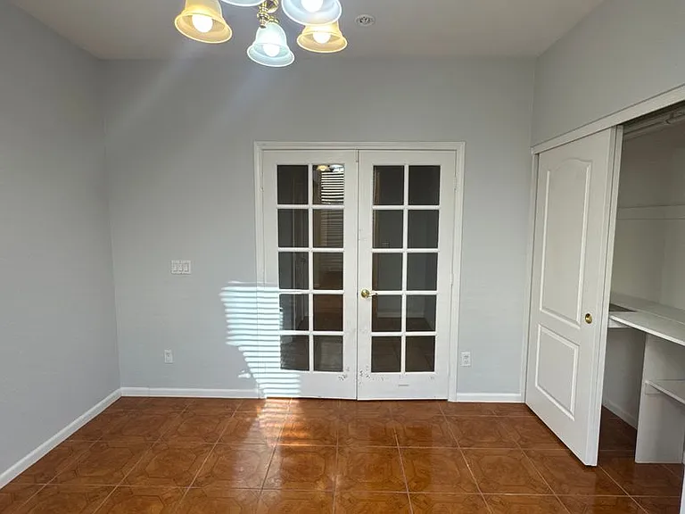 6767 W Sonnet Dr — Photo 18