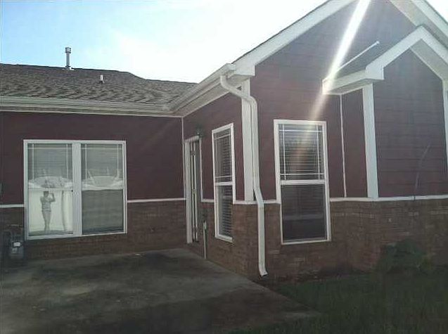 2nd image of 5405 Mandarin Cir #154