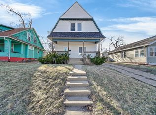 1456 4th St, Des Moines, IA 50314