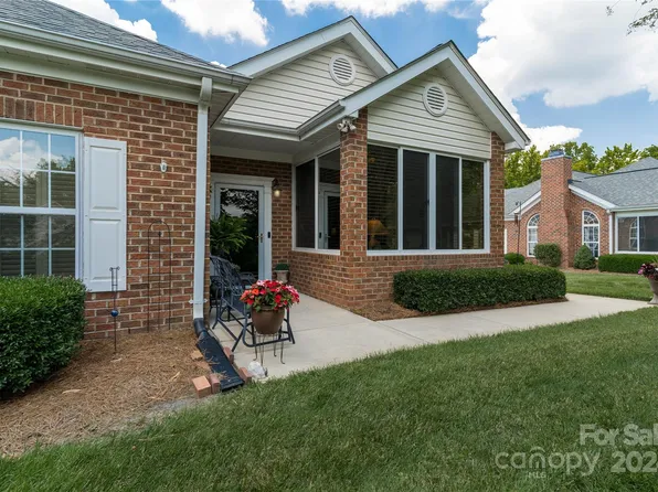 14625 Penmore Ln, Charlotte, NC 28269