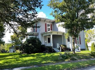 3 N 4th St, Towanda, PA 18848