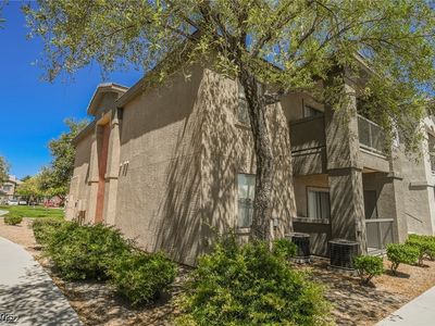 8000 Badura Ave Unit 2054, Las Vegas, NV, 89113