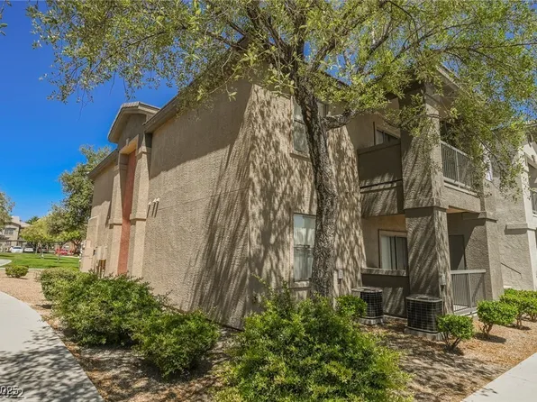 8000 Badura Ave Unit 2054, Las Vegas, NV 89113