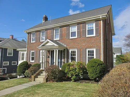 35 Lovell Rd Photo 1