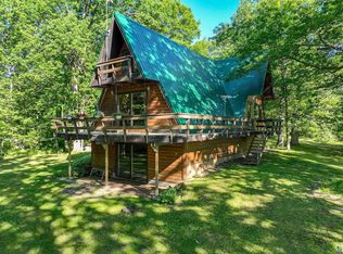 1344 Jay West Rd, Carlton, MN 55718