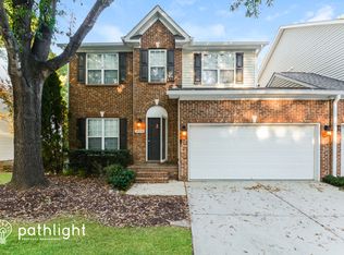 12210 Fox Valley St, Raleigh, NC 27614