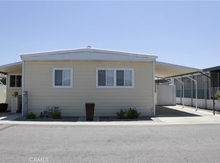 1895 W Devonshire Ave SPACE 98, Hemet, CA 92545