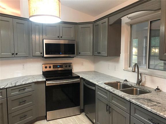 4th image of 5174 NW 26th Ln