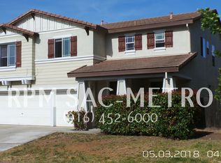 7796 Megan Ann Way, Antelope, CA 95843