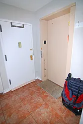 Sold by Momentum Real Estate LLC