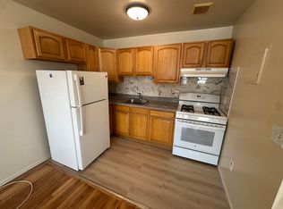(Undisclosed Address), Linden, NJ 07036