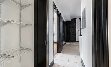 2 bed, 650 sqft, $2,250 — Photo 1