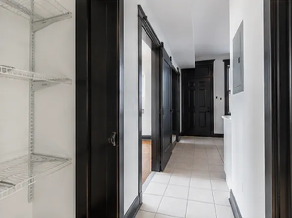2842 W Augusta Blvd #3, Chicago, IL 60622