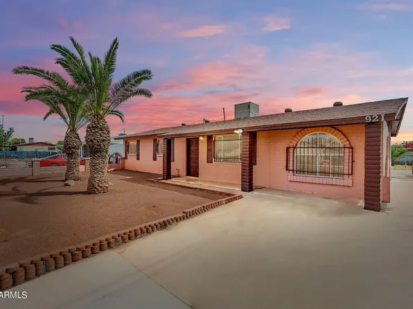 921 S 1ST Street, Avondale, AZ 85323