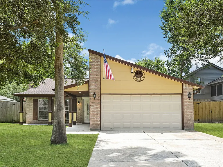 4806 Hickorygate Dr — Photo 20
