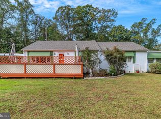 532 Widewater Rd, Stafford, VA 22554