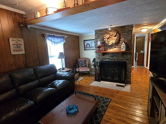 5th image of 12591 NW 87th Ct