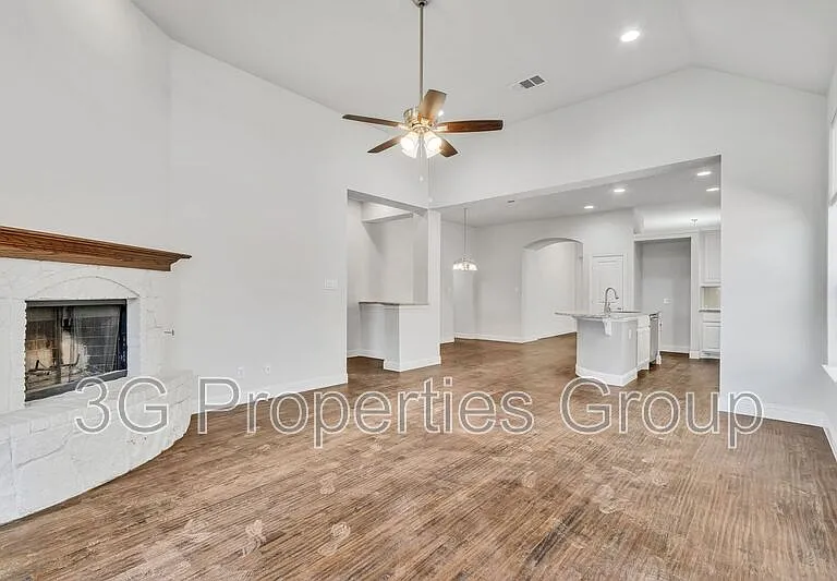 120 Lilypad Bnd — Photo 16