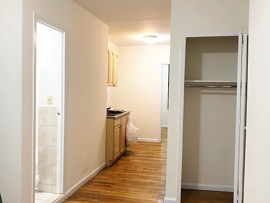 Rented by Provident Management Corp. | media 18