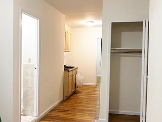 Rented by Provident Management Corp.