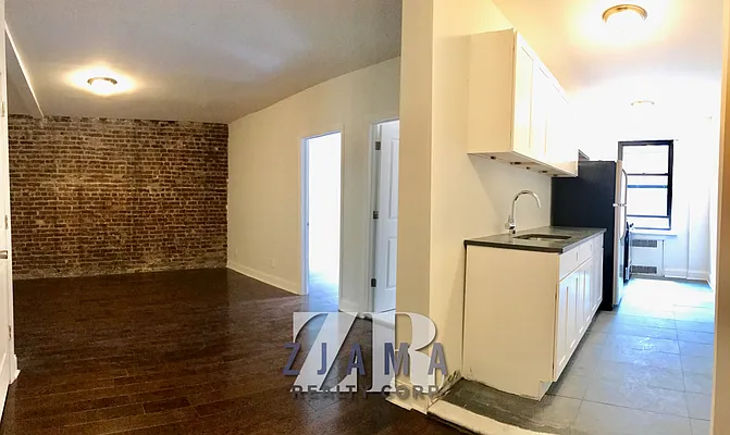 Rented by Zjama Realty Corp | media 2