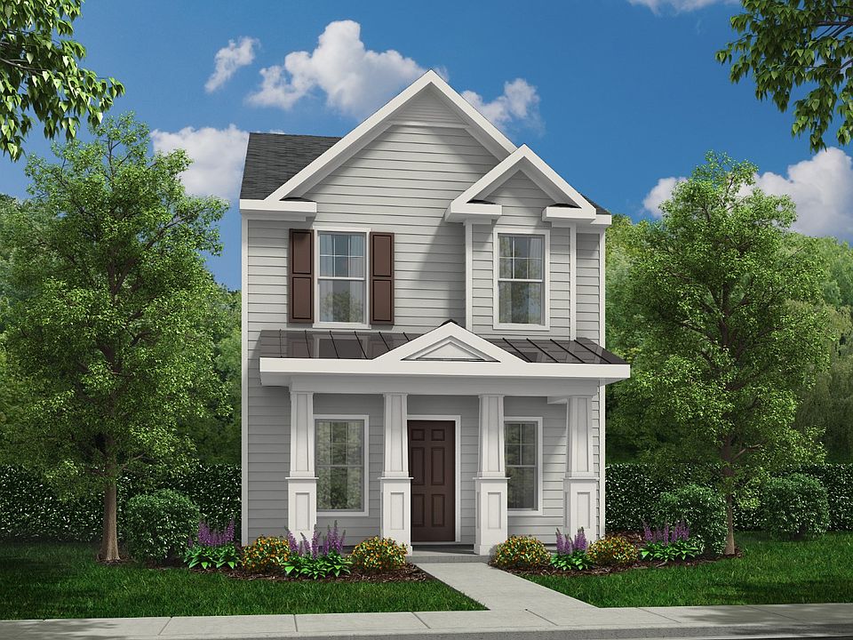 2nd image of 7708 Main St #Ddjm2o