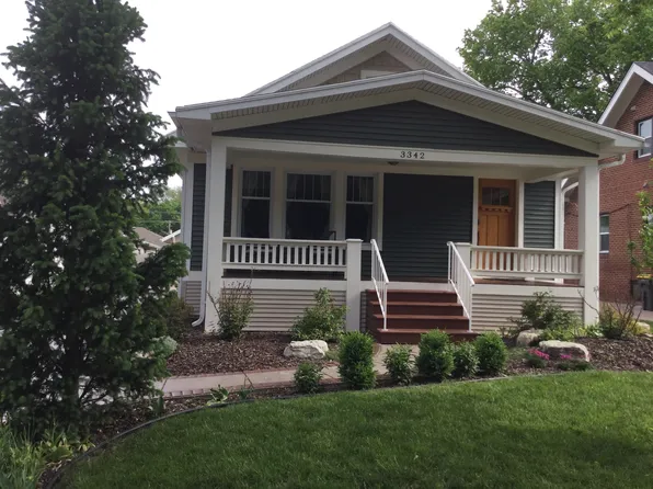 3342 Washington St, Lincoln, NE 68506