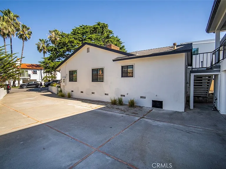 237 Avenida Montalvo #A — Photo 35