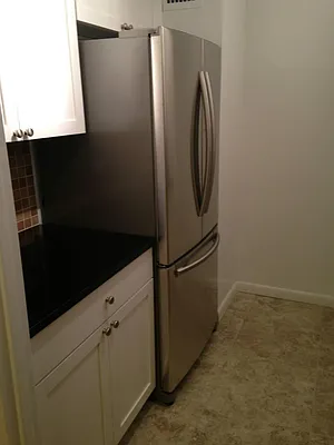 Rented by Keller Williams NYC | media 3