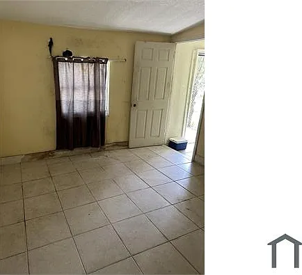 515 NW 58th St #3 — Photo 5