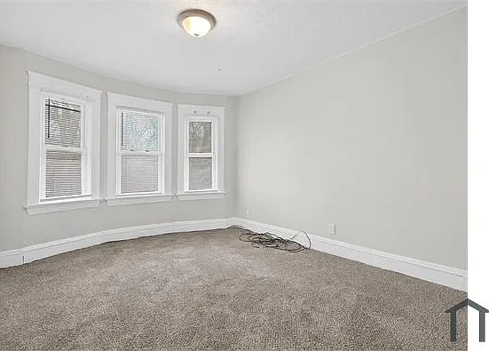 10100 Yale Ave — Photo 17