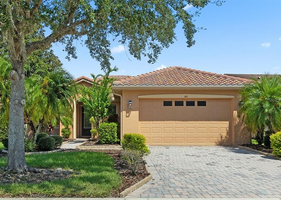 1st image of 343 INDIAN WELLS AVENUE