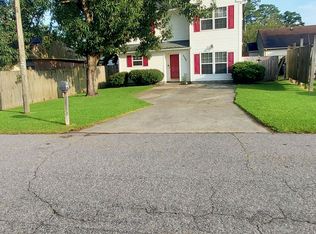 4744 Cullen Rd, Virginia Beach, VA 23455