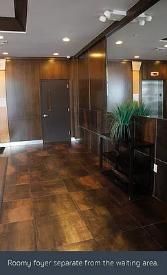 Rented by Keller Williams Realty Landmark II | media 56