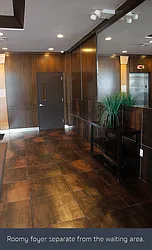 Rented by Keller Williams Realty Landmark II