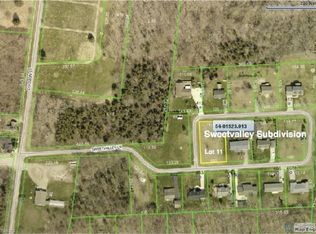 Sweetvalley Ln #11, Kelleys Island, OH