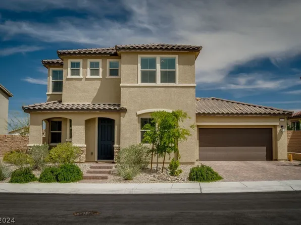 8070 California Pine St, Las Vegas, NV 89166
