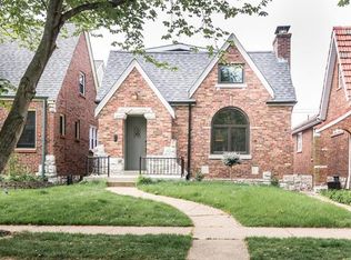 5220 Lindenwood Ave, Saint Louis, MO 63109