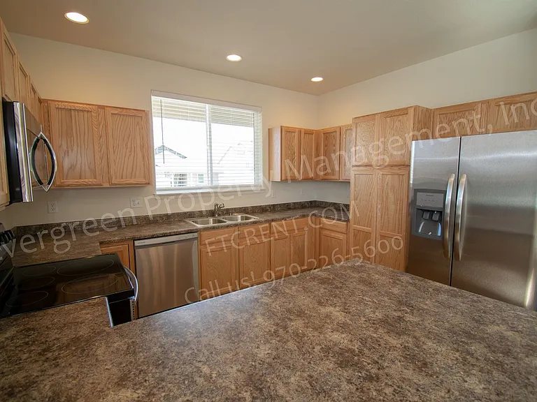 6432 San Isabel Ave — Photo 10