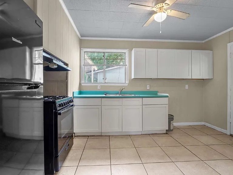4602 Centralia Dr #CASITA — Photo 21