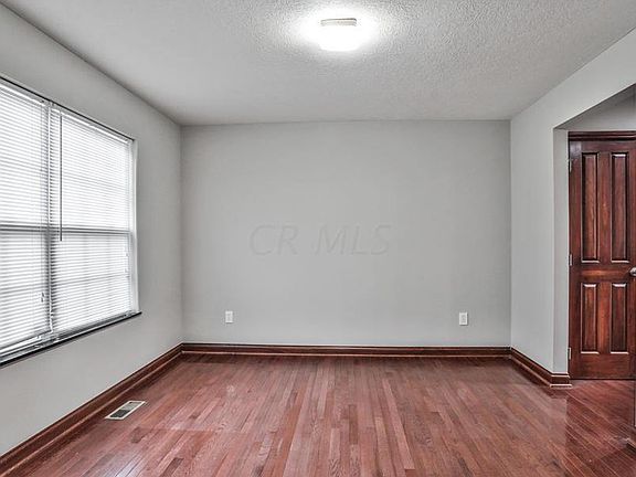 4th image of 298 Rockbrook Crossing Ct
